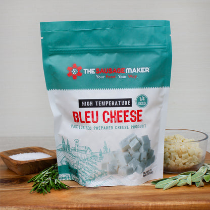 High_Temp_Bleu_Cheese_1lb;High_Temp_Cheese_Instructions