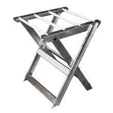 Stainless_Steel_Blooming_Rack;Stainless_Steel_Blooming_Rack;Stainless_Steel_Blooming_Rack
