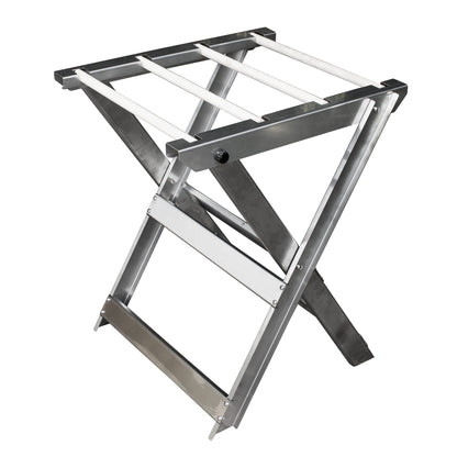 Stainless_Steel_Blooming_Rack;Stainless_Steel_Blooming_Rack;Stainless_Steel_Blooming_Rack