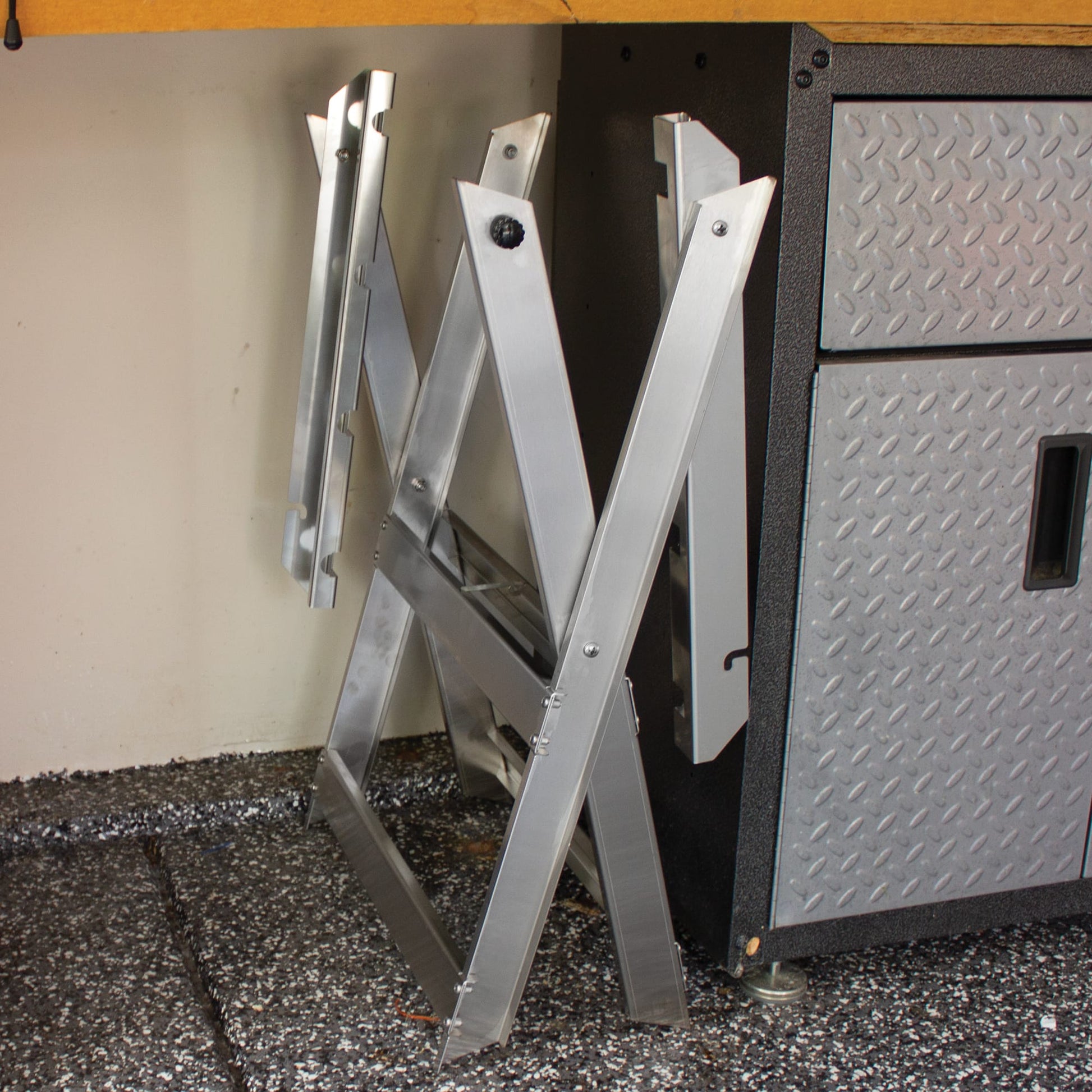 Stainless_Steel_Blooming_Rack;Stainless_Steel_Blooming_Rack;Stainless_Steel_Blooming_Rack