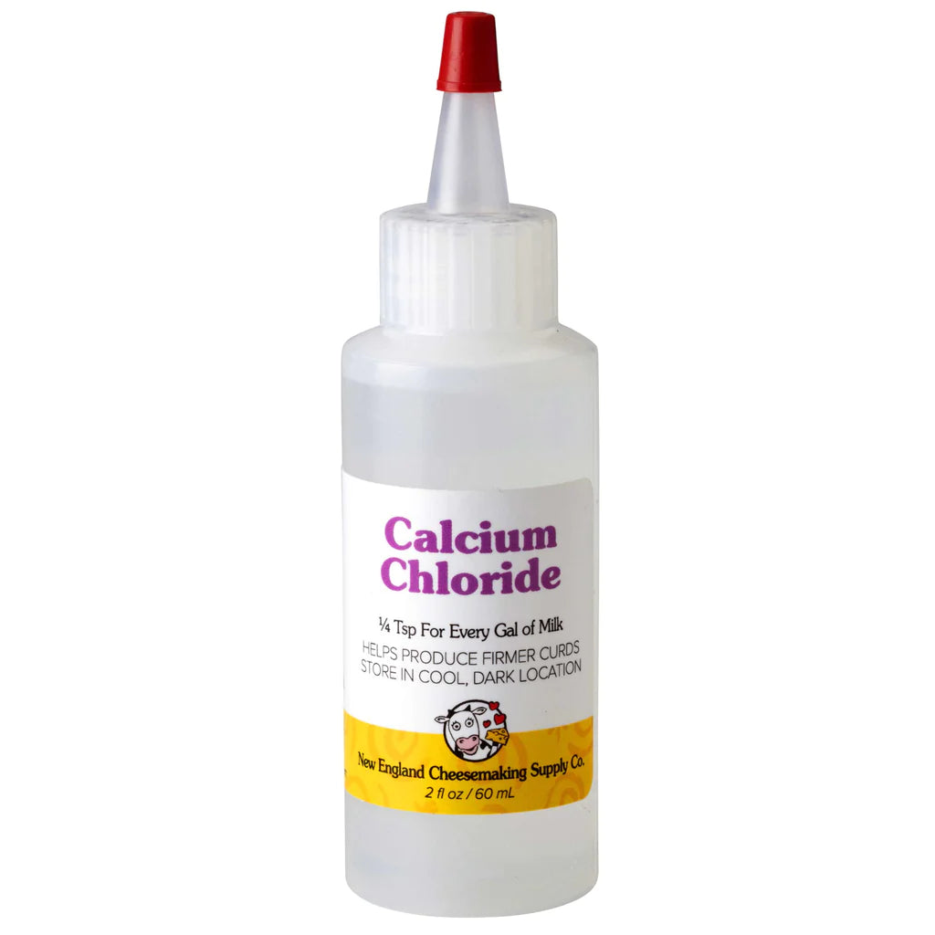 Calcium_Chloride_2oz