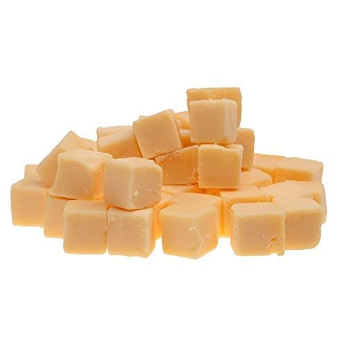 https://www.sausagemaker.com/product/high-temp-cheese-assortment-3-pack-cheddar-pepper-mozzarella/;High_Temp_Cheese_Instructions;High_Temp_Pepper_Jack_Cheese;High_Temp_Cheese_Assortment_Cheddar,_Pepper_&_Mozzarella