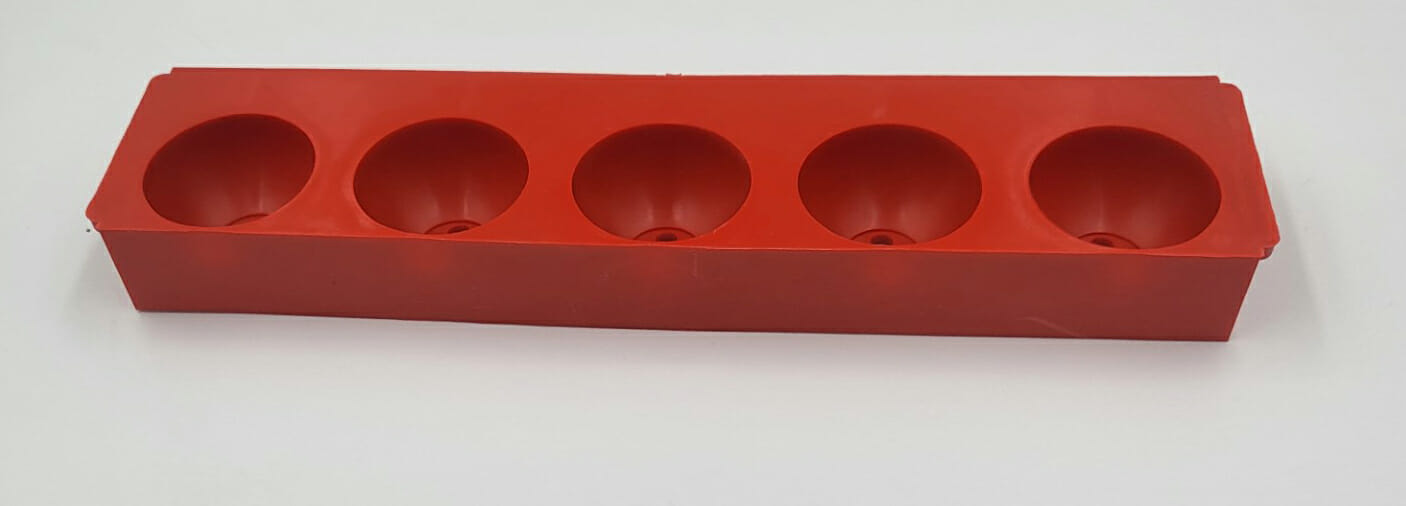 Replacement_Tray_for_Deluxe_Cherry_Pitter