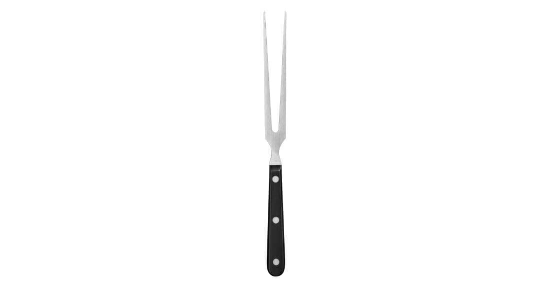 Cuisinart_Electric_Knife_with_Cutting_Board;Cuisinart_Electric_Knife_with_Cutting_Board;Cuisinart_Electric_Knife_with_Cutting_Board