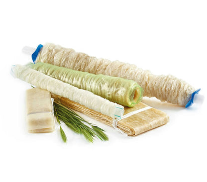 60mm_x_32ft_Natural_Dried_Casings;60mm_x_32ft_Natural_Dried_Casings;Natural_Dried_Casings