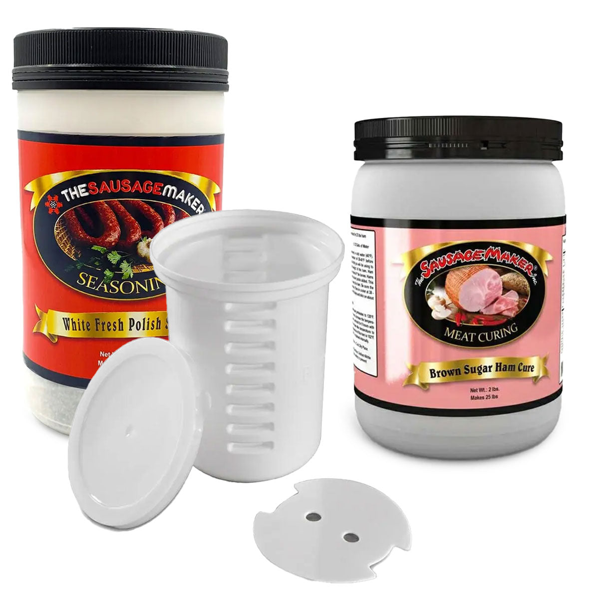 Easter-Bundle-Kit-With-Brown-Sugar-Ham-Cure