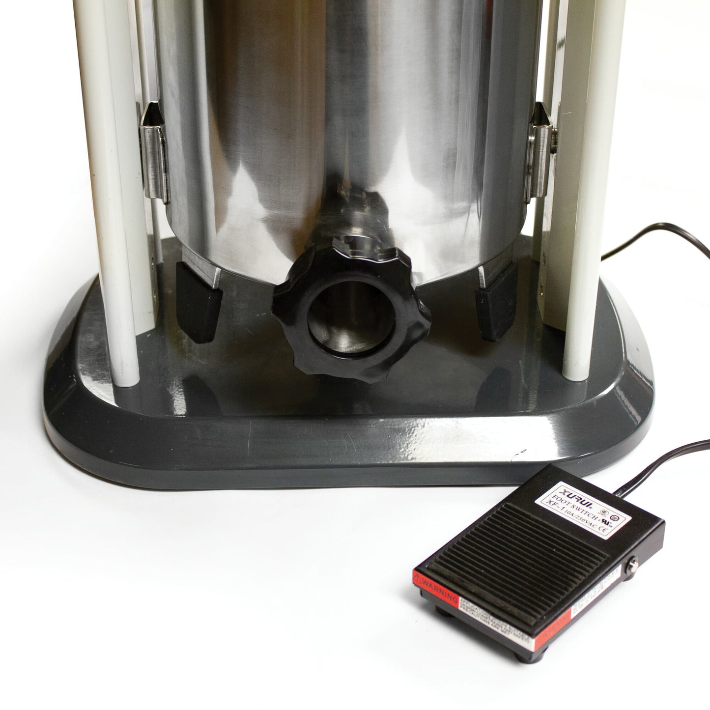 25_lb._Capacity_Electric_Sausage_Stuffer