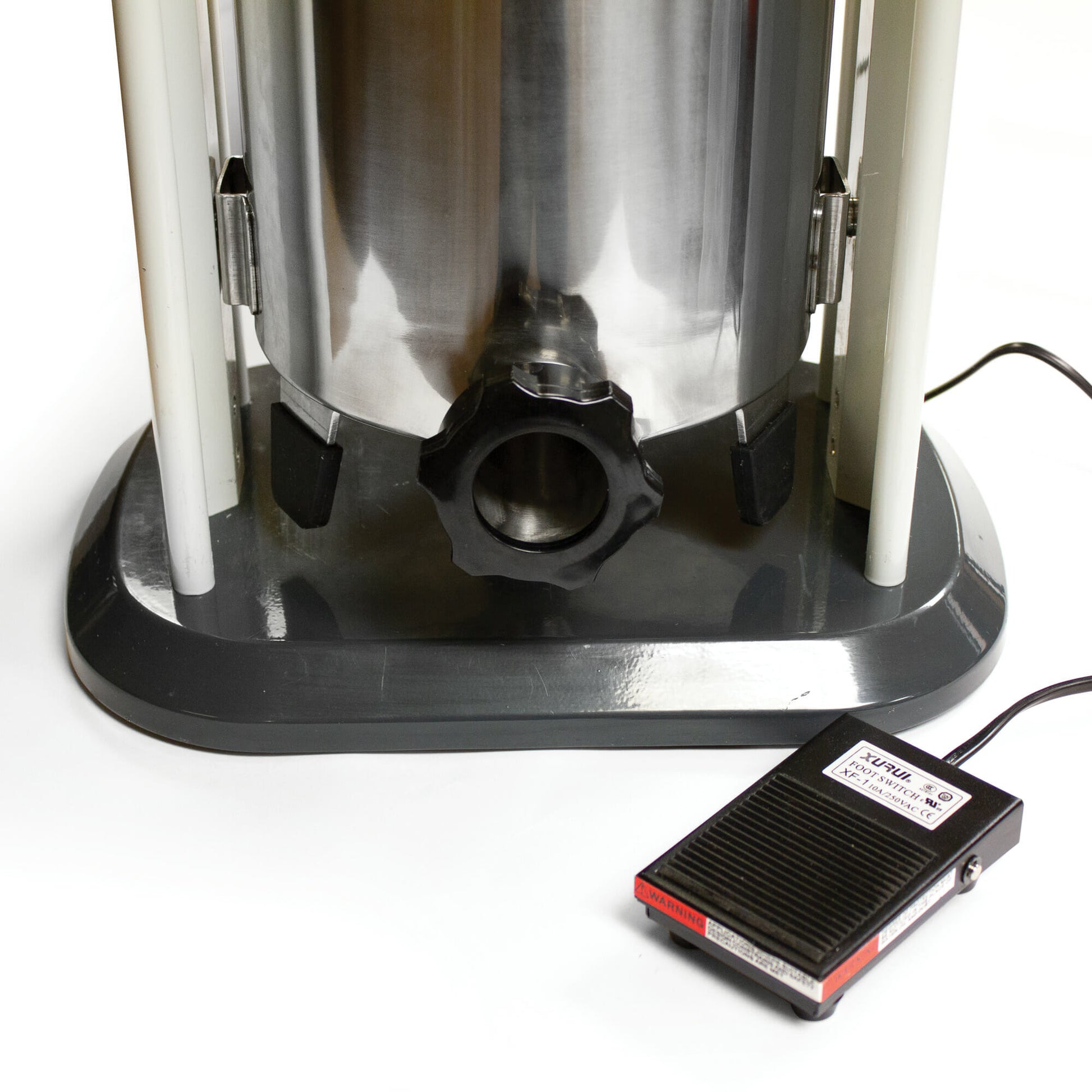 25_lb._Capacity_Electric_Sausage_Stuffer