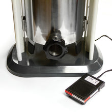 25_lb._Capacity_Electric_Sausage_Stuffer