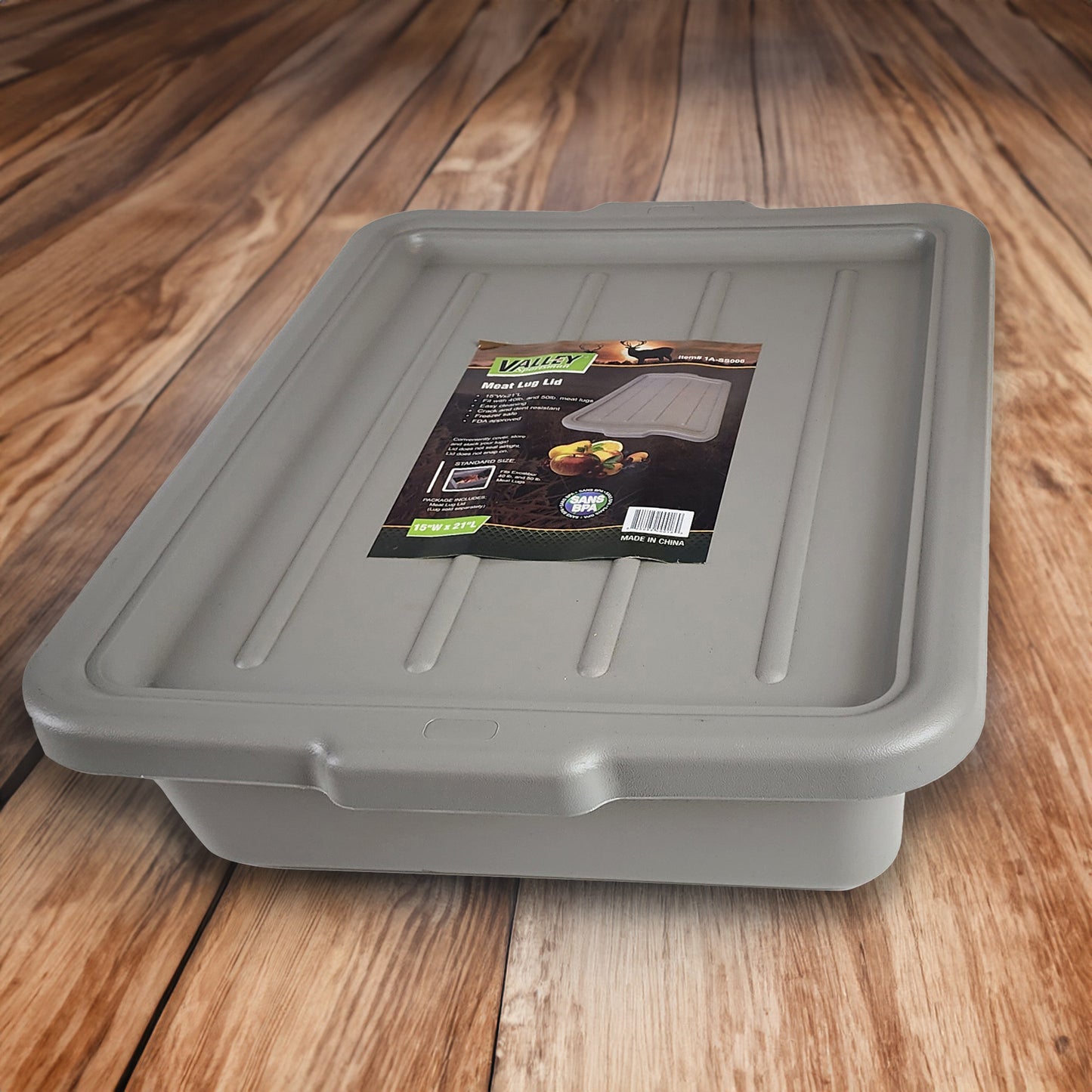 40_LBS_Meat_Lug_with_Lid;40_LBS_Meat_Lug_with_Lid