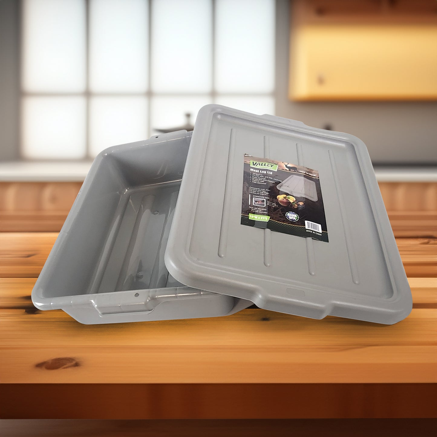 40_LBS_Meat_Lug_with_Lid;40_LBS_Meat_Lug_with_Lid