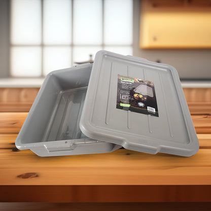 40_LBS_Meat_Lug_with_Lid;40_LBS_Meat_Lug_with_Lid