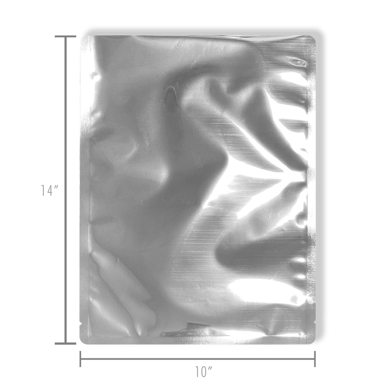 Mylar_Gallon_Bag_5mil_10pc