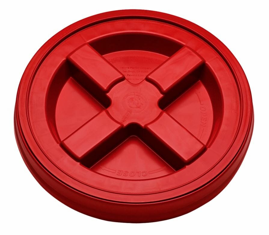 The_Sausage_Maker_Pack_Fresh_USA_mini_bag_sealer_for_airtight_storage;oxygen_Absorbers_300cc_10pk;Hand_Held_HotJaw_Sealer;Red_Gamma_Seal_Lid;White_Gamma_Seal_Lid