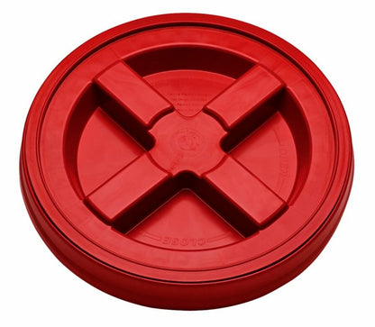 The_Sausage_Maker_Pack_Fresh_USA_mini_bag_sealer_for_airtight_storage;oxygen_Absorbers_300cc_10pk;Hand_Held_HotJaw_Sealer;Red_Gamma_Seal_Lid;White_Gamma_Seal_Lid