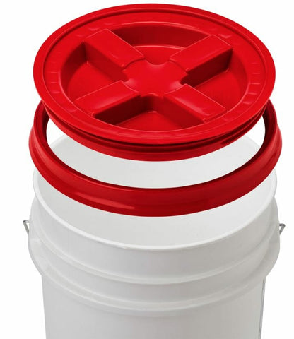 The_Sausage_Maker_Pack_Fresh_USA_mini_bag_sealer_for_airtight_storage;oxygen_Absorbers_300cc_10pk;Hand_Held_HotJaw_Sealer;Red_Gamma_Seal_Lid;White_Gamma_Seal_Lid