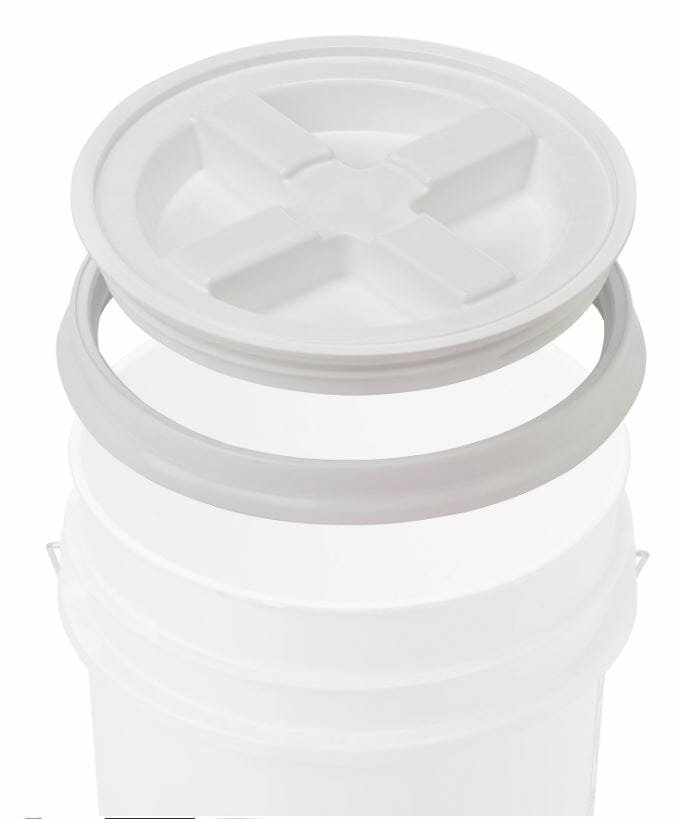 White_Gamma_Seal_Lid