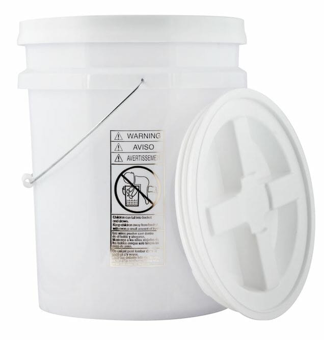 The_Sausage_Maker_Pack_Fresh_USA_mini_bag_sealer_for_airtight_storage;oxygen_Absorbers_300cc_10pk;Hand_Held_HotJaw_Sealer;Red_Gamma_Seal_Lid;White_Gamma_Seal_Lid