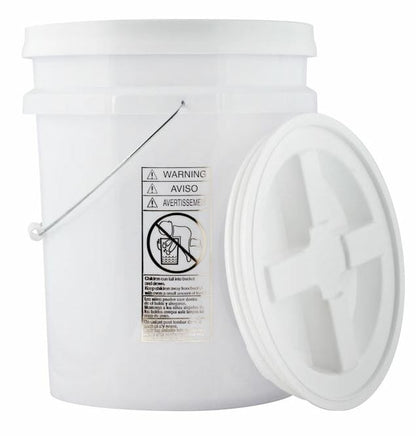 White_Gamma_Seal_Lid