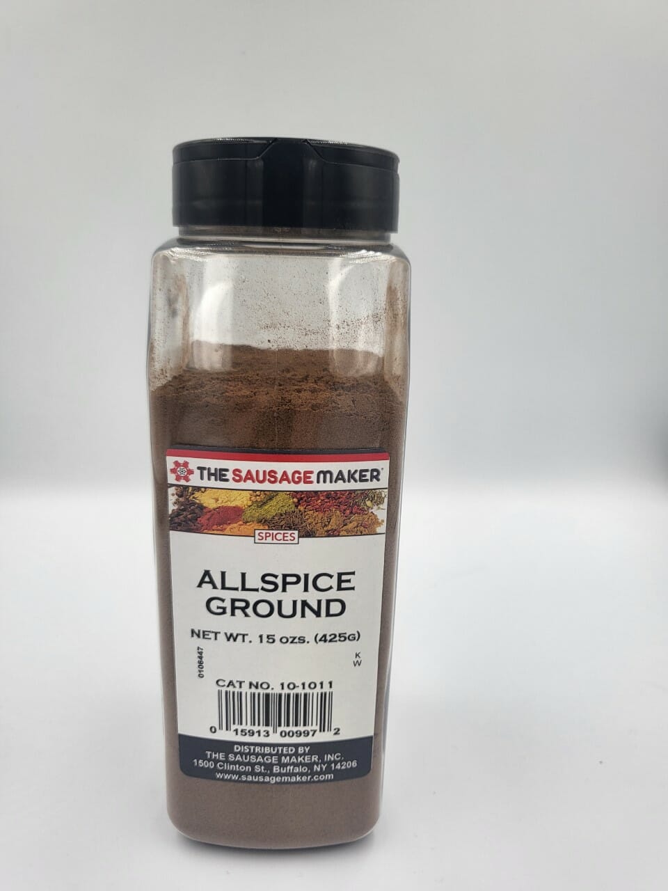 Ground_Allspice
