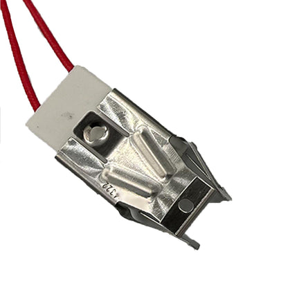 Heating-Element-for-50-lb-Smoker;Heating-Element-for-50-lb-Smoker-2;Heating-Element-Fuse