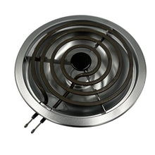 Heating-Element-for-50-lb-Smoker;Heating-Element-for-50-lb-Smoker-2;Heating-Element-Fuse