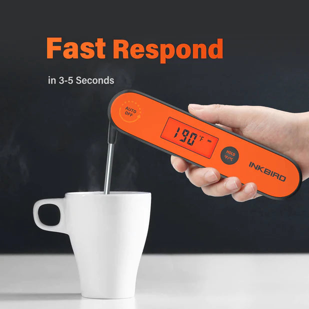 INKBIRD_Instant_Read_Thermometer_IHT-1P;INKBIRD_Instant_Read_Thermometer_IHT-1P