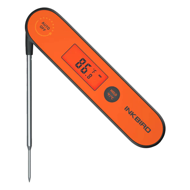 INKBIRD_Instant_Read_Thermometer_IHT-1P;INKBIRD_Instant_Read_Thermometer_IHT-1P