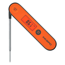INKBIRD_Instant_Read_Thermometer_IHT-1P;INKBIRD_Instant_Read_Thermometer_IHT-1P