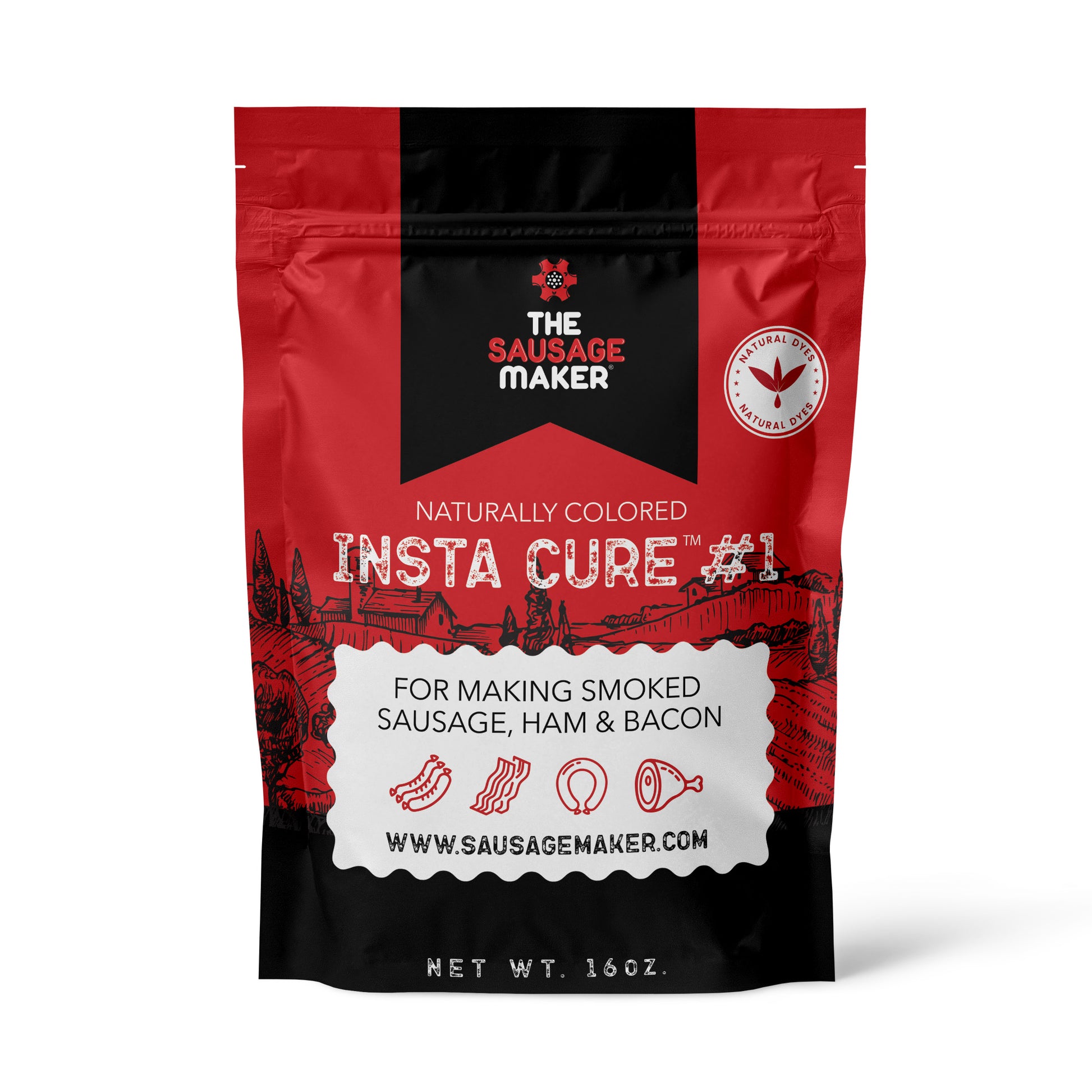 Insta-cure-1-naturally-colored-curing-salt