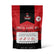 Insta Cure™ 1: Natural Meat Cure for Healthier Recipes | The Sausage ...