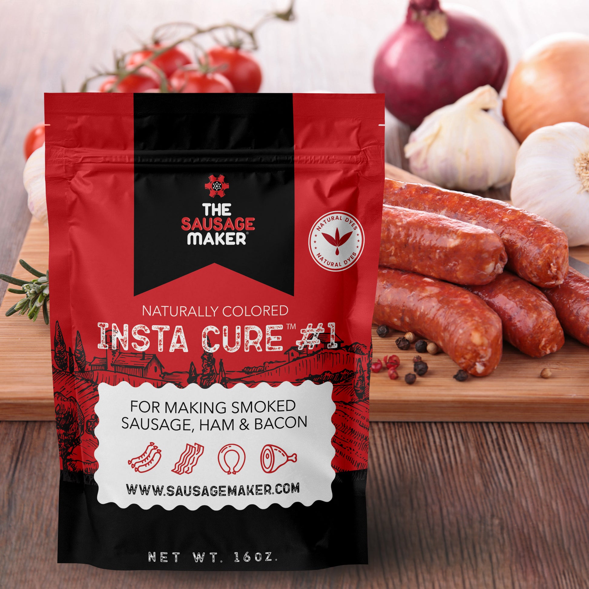 Insta-cure-1-naturally-colored-curing-salt