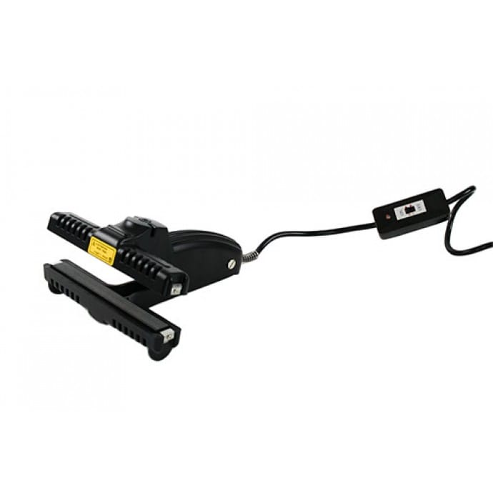 Hand_Held_HotJaw_Sealer