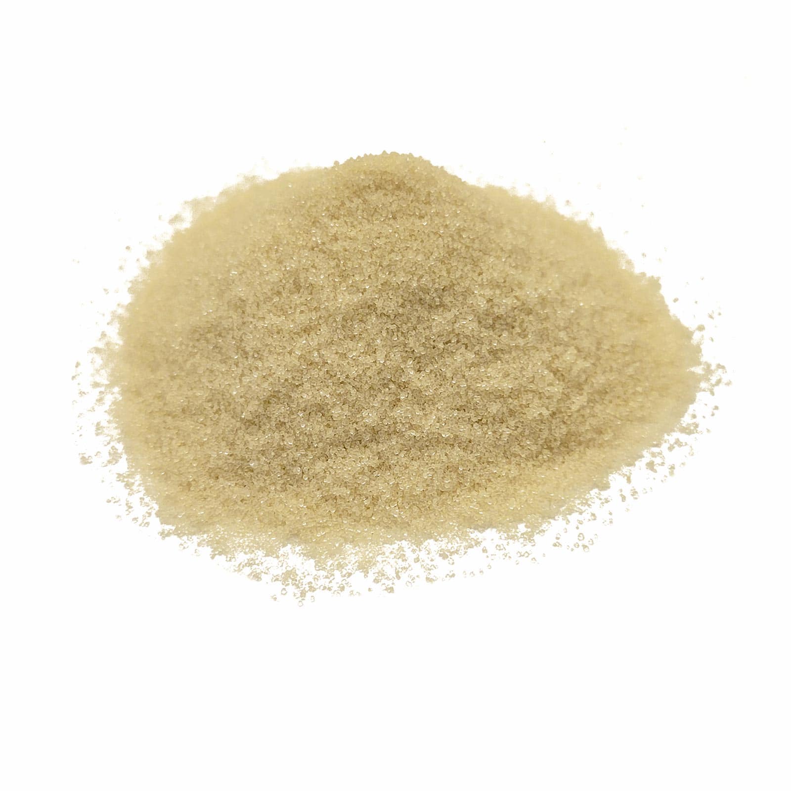 prague-powder-2-without-red-dye;Insta-cure-2-naturally-colored-curing-salt