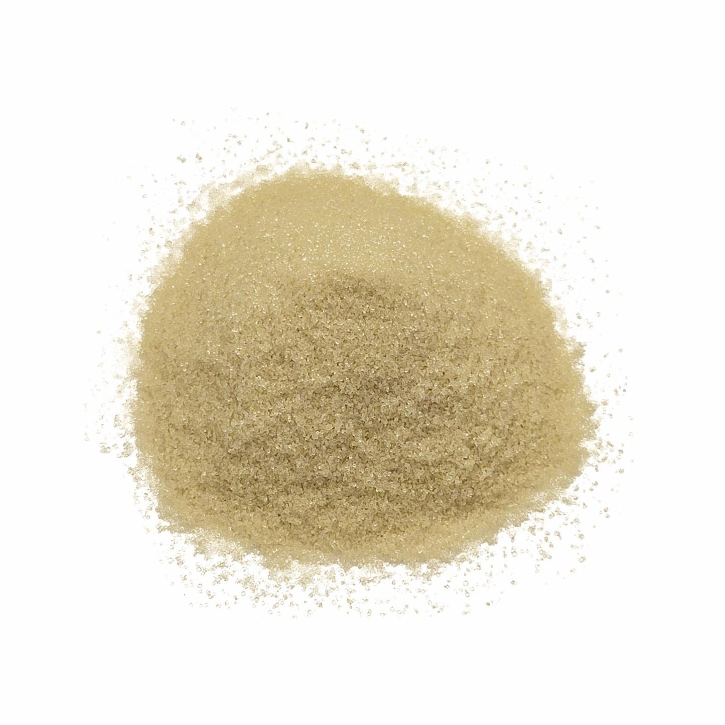 prague-powder-2-without-red-dye;Insta-cure-2-naturally-colored-curing-salt