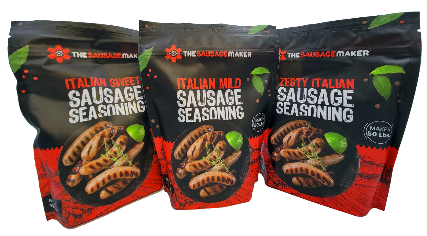 Italian_Seasonings_Bundle