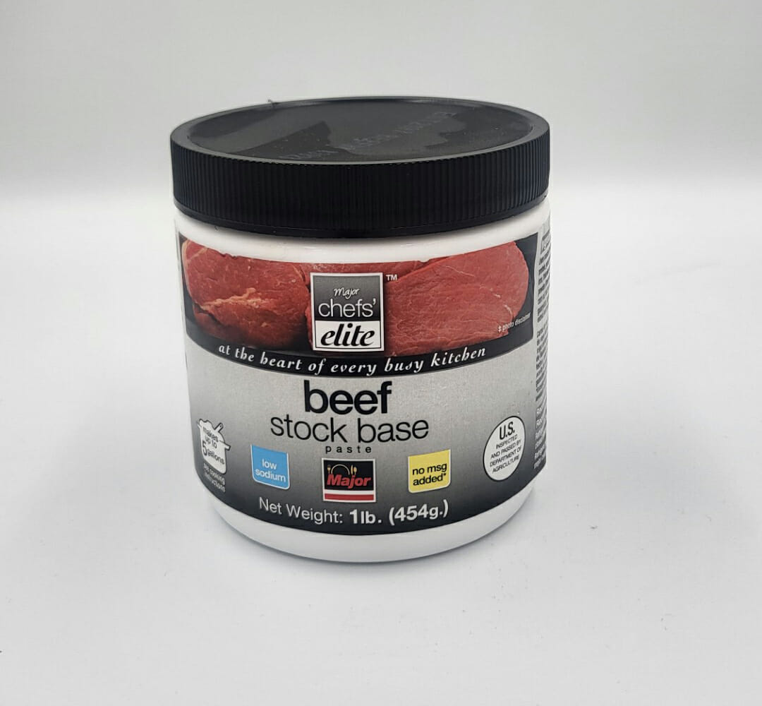 Low_Sodium_Beef_Stock_Base