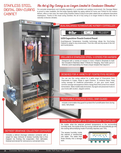 Stainless_Steel_Digital_Dry_Curing_Cabinet