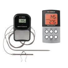 Maverick_Wireless_Thermometer