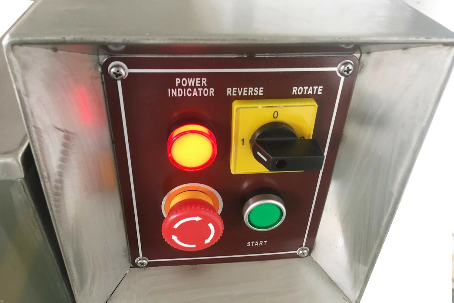 110_Lb._Capacity_Commercial_Meat_Mixer