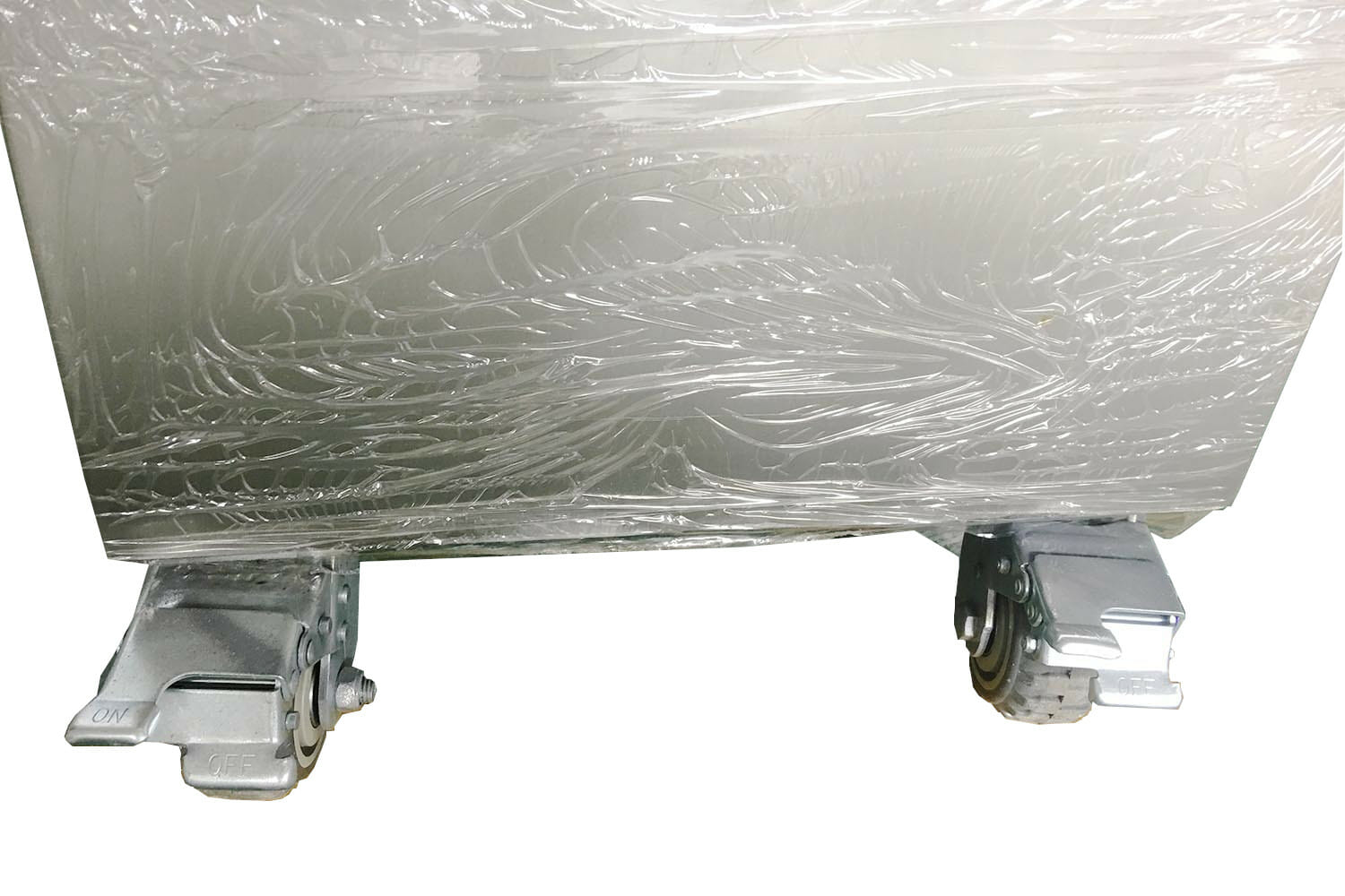 220_Lb._Capacity_Commercial_Meat_Mixer