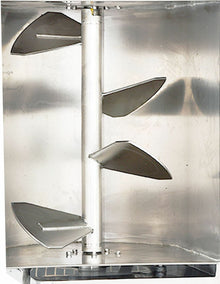 220_Lb._Capacity_Commercial_Meat_Mixer