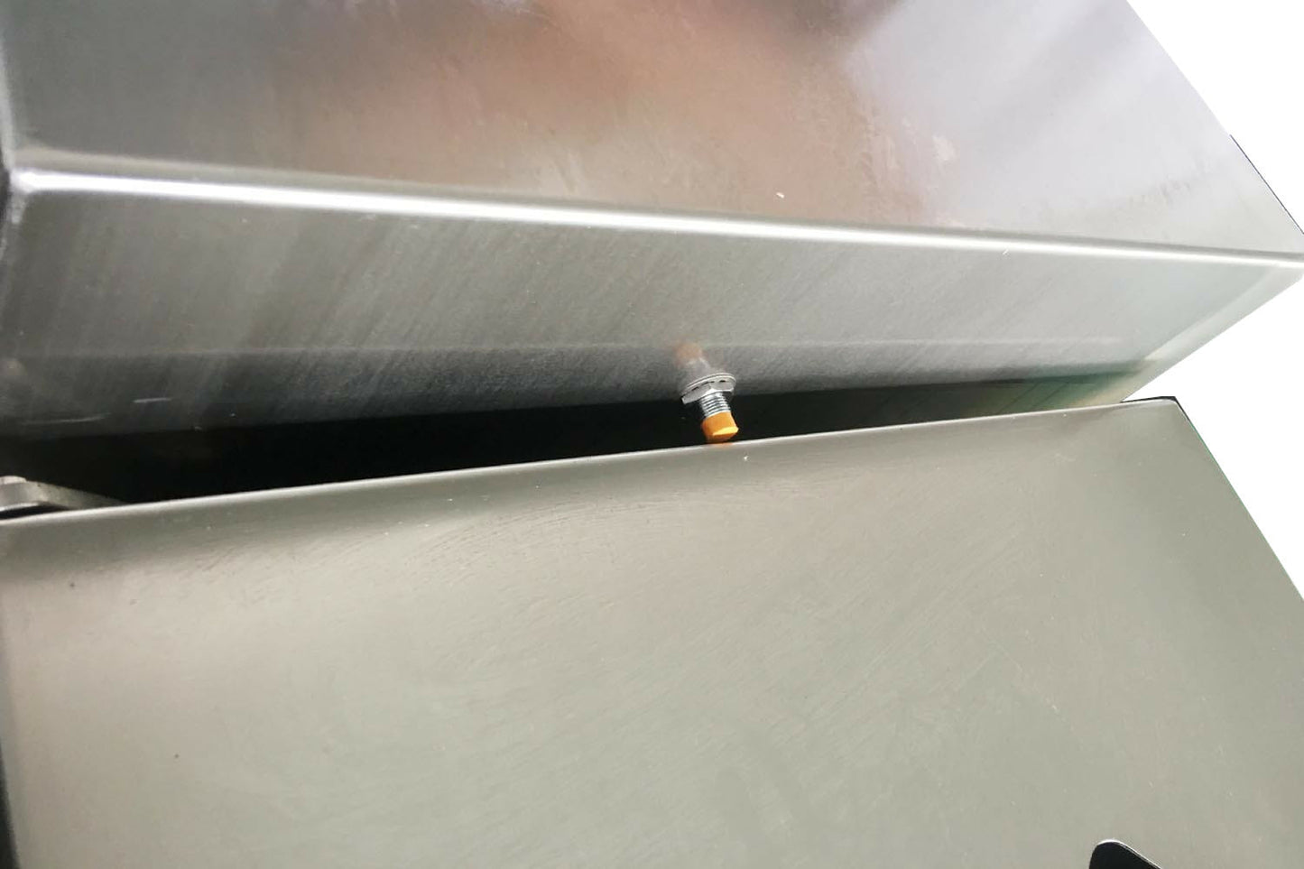 220_Lb._Capacity_Commercial_Meat_Mixer