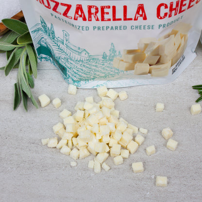 High_Temp_Mozzarella_Cheese_1_lb;High_Temp_Cheese_Instructions