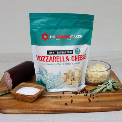 High_Temp_Mozzarella_Cheese_1_lb;High_Temp_Cheese_Instructions