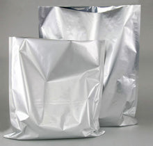 Mylar_Bag_6x8_5mil