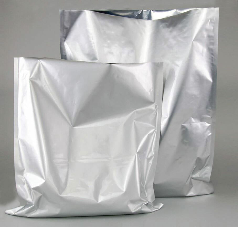 Mylar_Bag_6x8_5mil