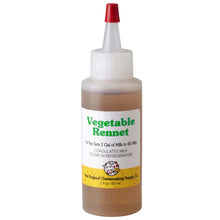 Natural_Liquid_Vegetable_Rennet