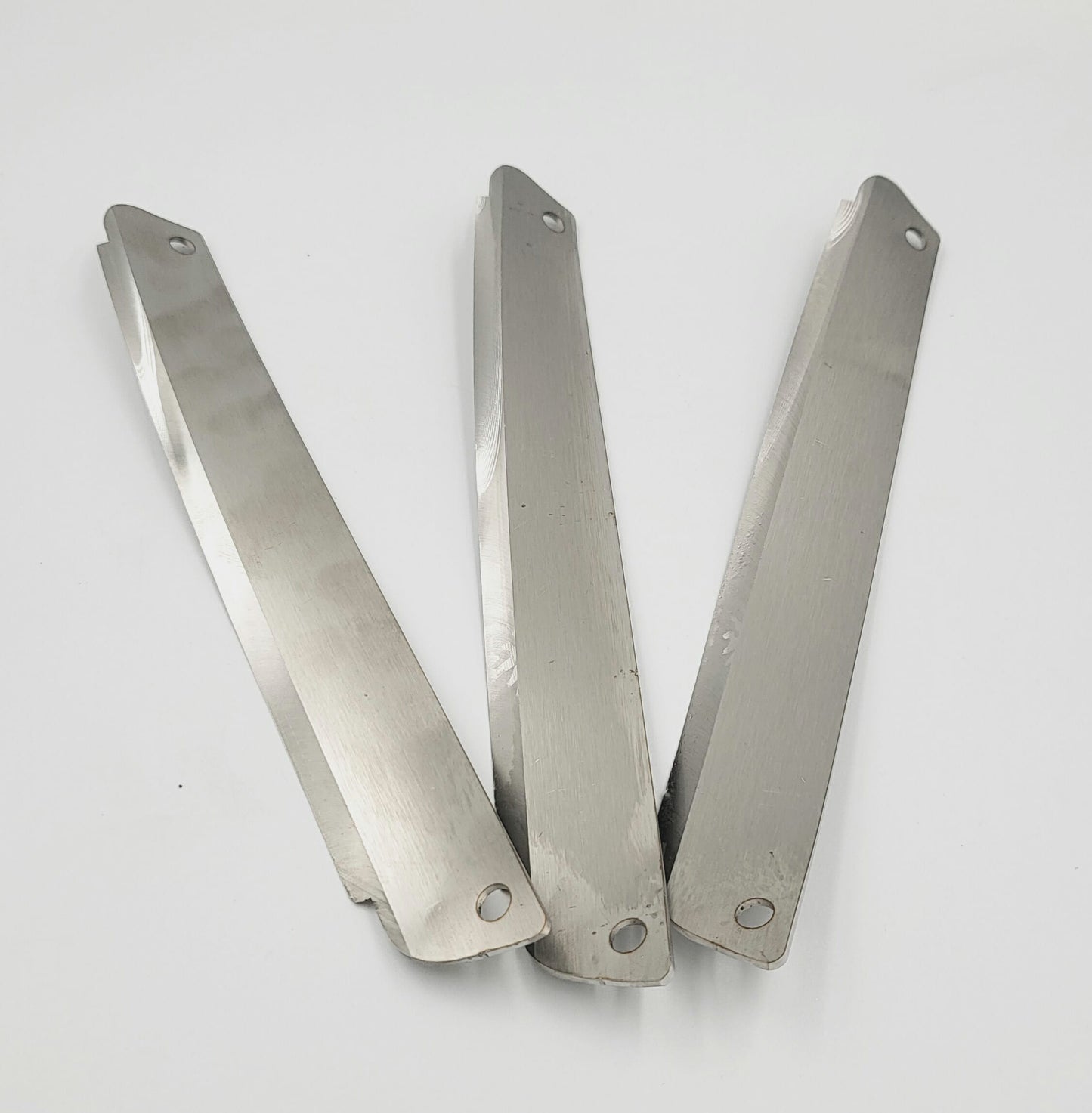 Replacement_Blades_for_Deluxe_Cabbage_Shredder