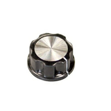 Knobs (2) for D-5/10
